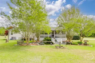 2555 Sam Tillman Rd, Statesboro, GA 30458 - Photo 30