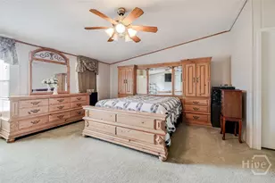 2555 Sam Tillman Rd, Statesboro, GA 30458 - Photo 18