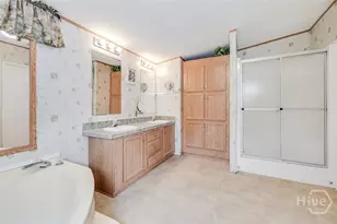 2555 Sam Tillman Rd, Statesboro, GA 30458 - Photo 22