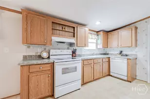 2555 Sam Tillman Rd, Statesboro, GA 30458 - Photo 12