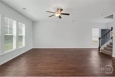 7 Cantata Circle, Pooler, GA 31322 - Photo 12
