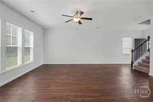 7 Cantata Cir, Pooler, GA 31322 - Photo 12