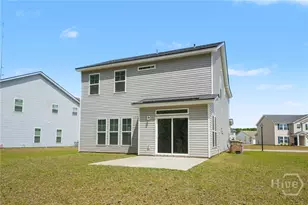 7 Cantata Cir, Pooler, GA 31322 - Photo 38