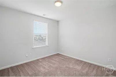 7 Cantata Circle, Pooler, GA 31322 - Photo 32
