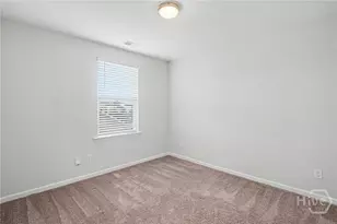 7 Cantata Cir, Pooler, GA 31322 - Photo 32