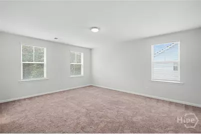 7 Cantata Circle, Pooler, GA 31322 - Photo 22