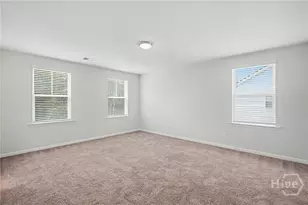 7 Cantata Cir, Pooler, GA 31322 - Photo 22