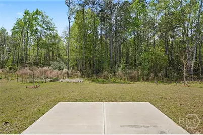 7 Cantata Circle, Pooler, GA 31322 - Photo 36
