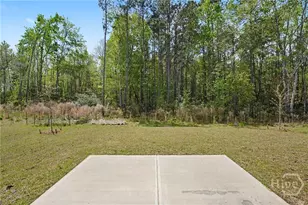 7 Cantata Cir, Pooler, GA 31322 - Photo 36