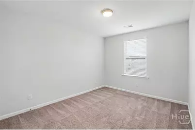 7 Cantata Circle, Pooler, GA 31322 - Photo 34