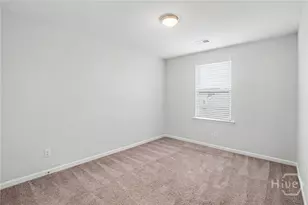 7 Cantata Cir, Pooler, GA 31322 - Photo 34