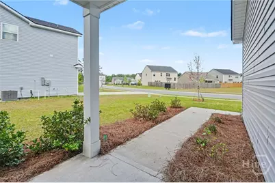 7 Cantata Circle, Pooler, GA 31322 - Photo 6