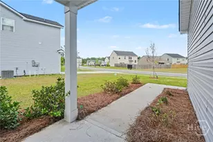 7 Cantata Cir, Pooler, GA 31322 - Photo 6