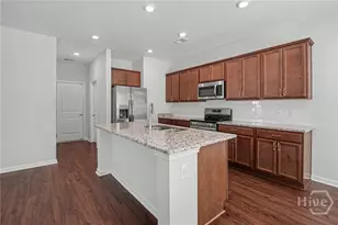 7 Cantata Cir, Pooler, GA 31322 - Photo 14