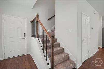 7 Cantata Circle, Pooler, GA 31322 - Photo 20