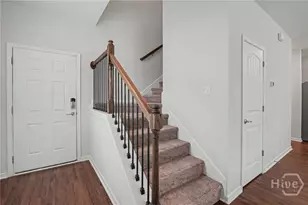 7 Cantata Cir, Pooler, GA 31322 - Photo 20