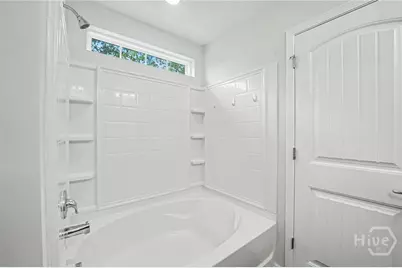 7 Cantata Circle, Pooler, GA 31322 - Photo 30
