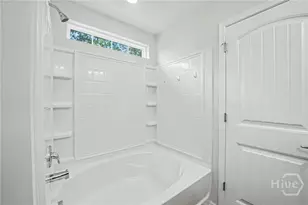 7 Cantata Cir, Pooler, GA 31322 - Photo 30