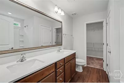 7 Cantata Circle, Pooler, GA 31322 - Photo 28