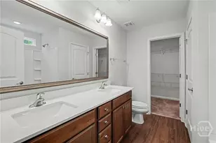 7 Cantata Cir, Pooler, GA 31322 - Photo 28