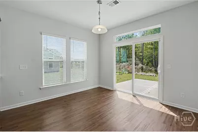 7 Cantata Circle, Pooler, GA 31322 - Photo 16