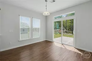 7 Cantata Cir, Pooler, GA 31322 - Photo 16