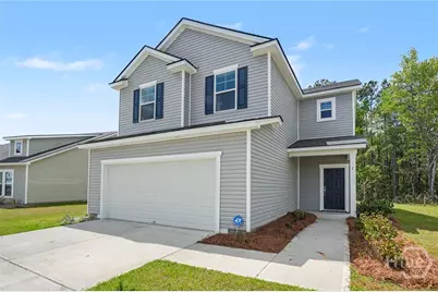 7 Cantata Circle, Pooler, GA 31322 - Photo 2