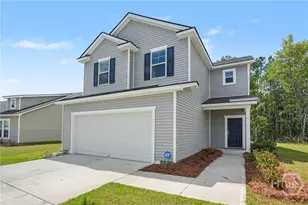 7 Cantata Cir, Pooler, GA 31322 - Photo 2