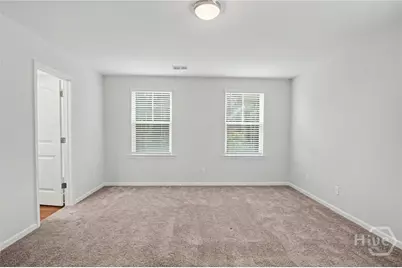 7 Cantata Circle, Pooler, GA 31322 - Photo 24