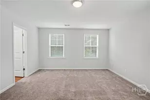 7 Cantata Cir, Pooler, GA 31322 - Photo 24