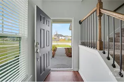 7 Cantata Circle, Pooler, GA 31322 - Photo 8