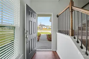 7 Cantata Cir, Pooler, GA 31322 - Photo 8