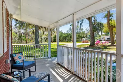 222 East Point Drive, Savannah, GA 31410 - Photo 8