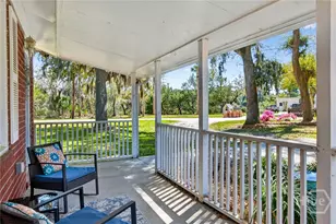 222 E Point Dr, Savannah, GA 31410 - Photo 8