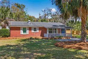 222 E Point Dr, Savannah, GA 31410 - Photo 6