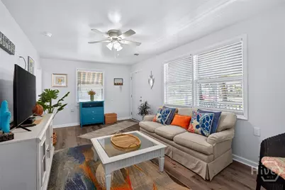 222 East Point Drive, Savannah, GA 31410 - Photo 12