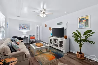 222 East Point Drive, Savannah, GA 31410 - Photo 10