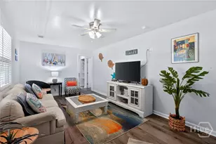 222 E Point Dr, Savannah, GA 31410 - Photo 10