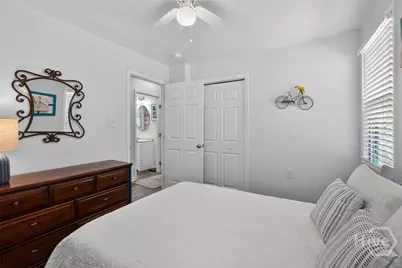 222 East Point Drive, Savannah, GA 31410 - Photo 22