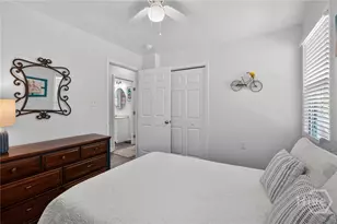 222 E Point Dr, Savannah, GA 31410 - Photo 22