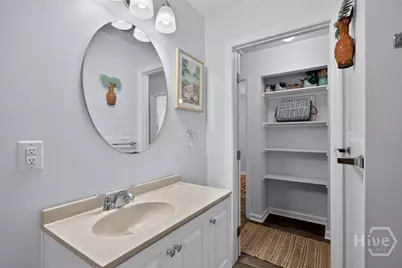 222 East Point Drive, Savannah, GA 31410 - Photo 24