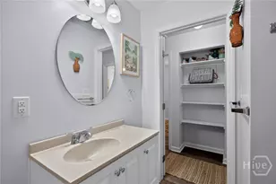 222 E Point Dr, Savannah, GA 31410 - Photo 24