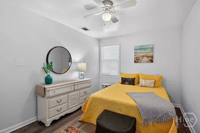 222 East Point Drive, Savannah, GA 31410 - Photo 26