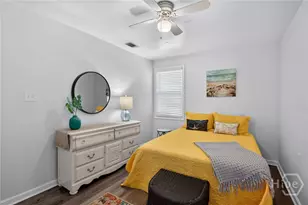 222 E Point Dr, Savannah, GA 31410 - Photo 26
