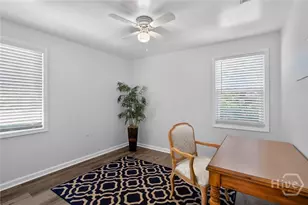 222 E Point Dr, Savannah, GA 31410 - Photo 28