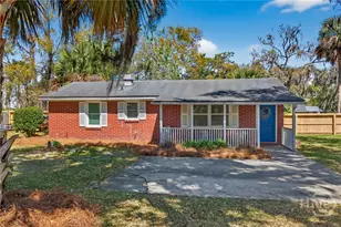 222 E Point Dr, Savannah, GA 31410 - Photo 4
