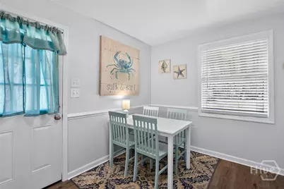 222 East Point Drive, Savannah, GA 31410 - Photo 18