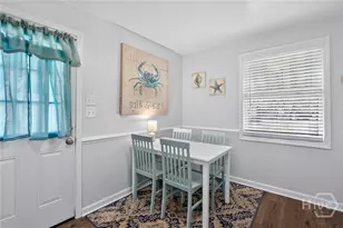 222 E Point Dr, Savannah, GA 31410 - Photo 18