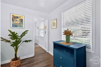 222 East Point Drive, Savannah, GA 31410 - Photo 14