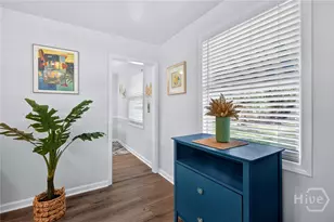 222 E Point Dr, Savannah, GA 31410 - Photo 14